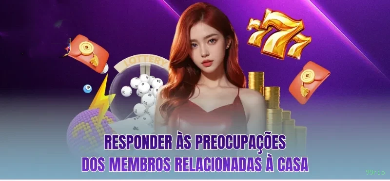 Baixar APK 99rio