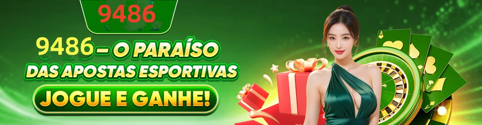 Instalar APK 99rio