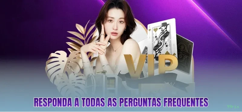 Download iOS 99rio