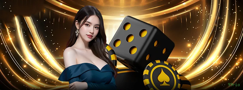 Download PC 99rio