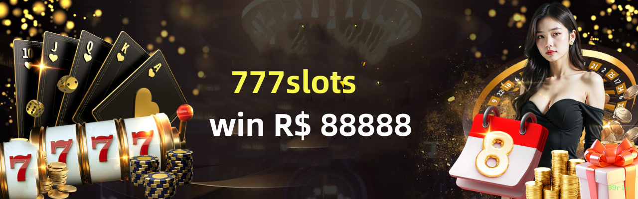 Reload Bonus 99rio