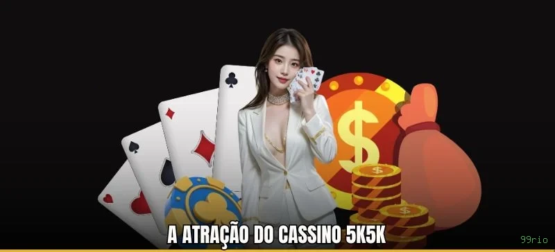Cadastro 99rio