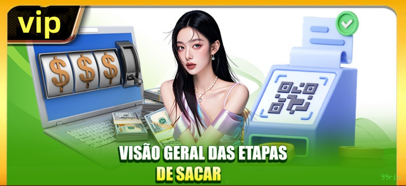 Streaming 4K no cassino ao vivo da 99rio