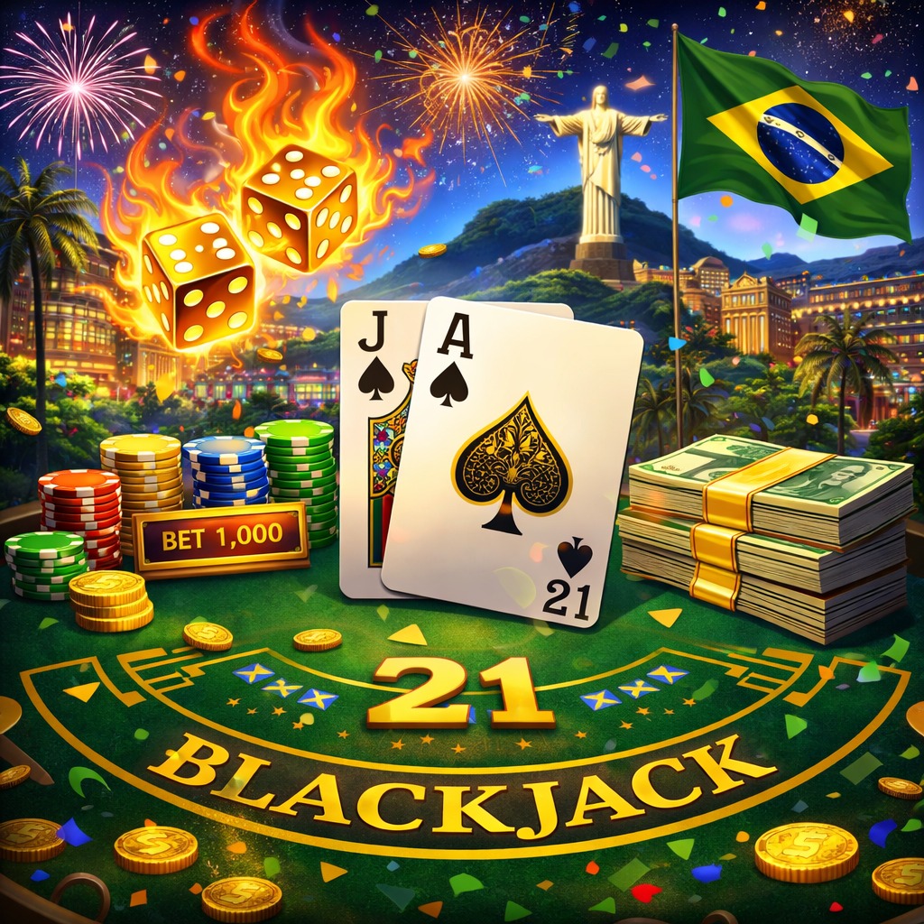 Slots Premium da PG Soft na 99rio