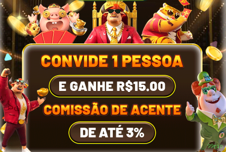 Métodos de pagamento aceitos na 99rio