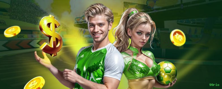 Equipe de suporte ao cliente da 99rio