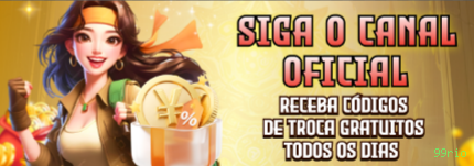 Jogos de Slot 500+