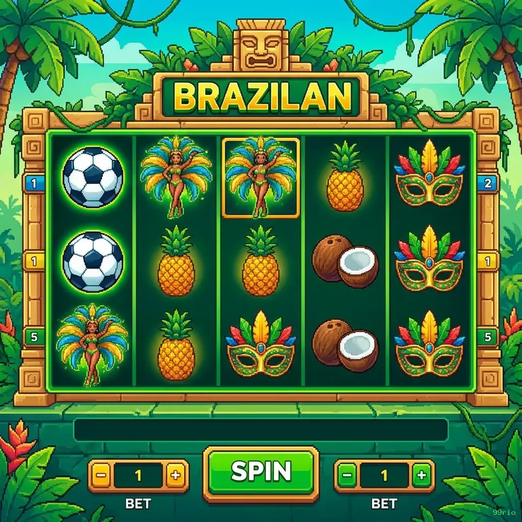 Segurança 99rio