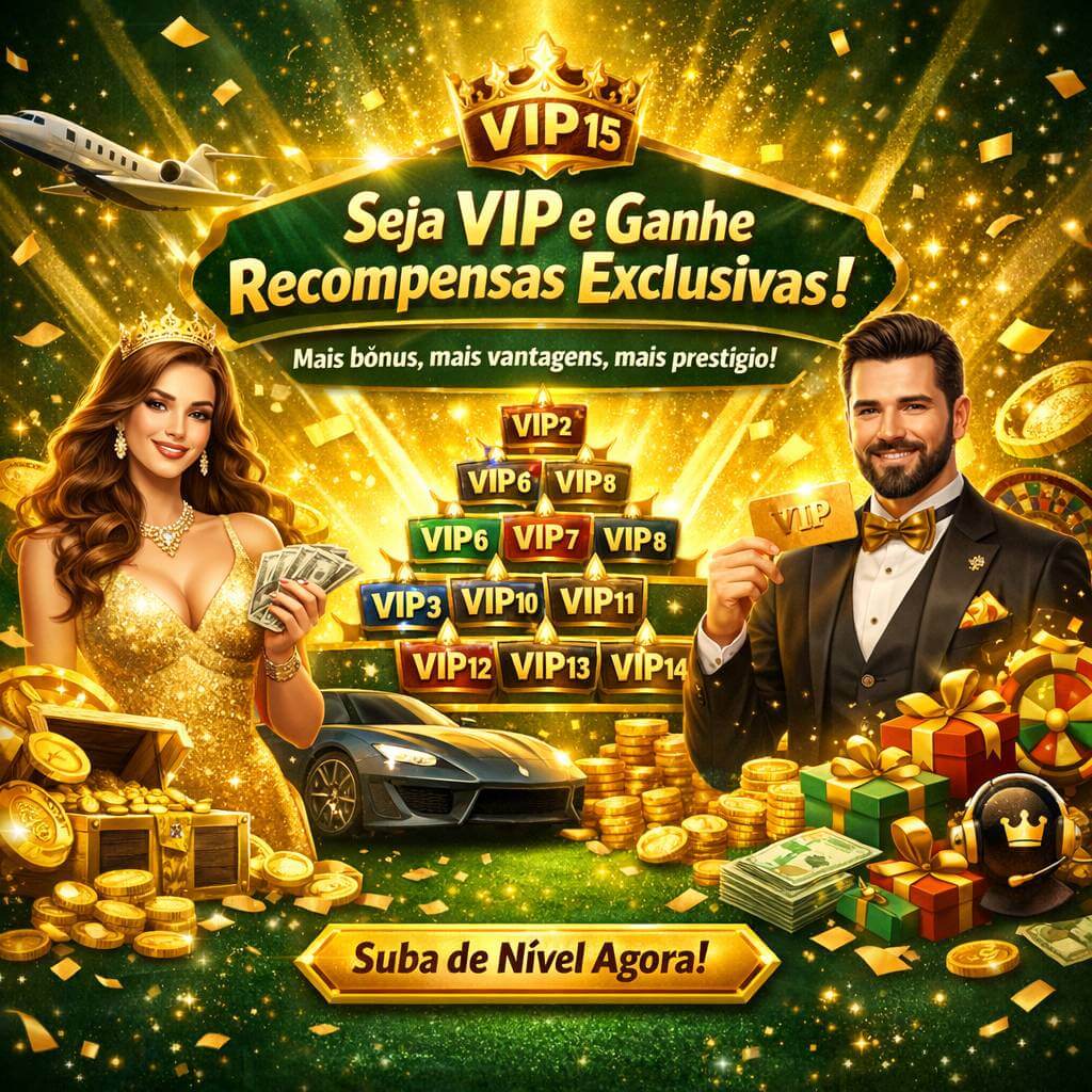 Maria Santos acumulou R$ 850K no Blackjack